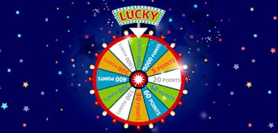 videofacts spin the lucky wheel quiz answers img 1