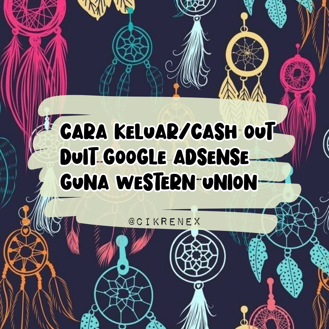 Mendulang Rupiah dari Adsense: Panduan Lengkap untuk Pemula hingga Profesional
