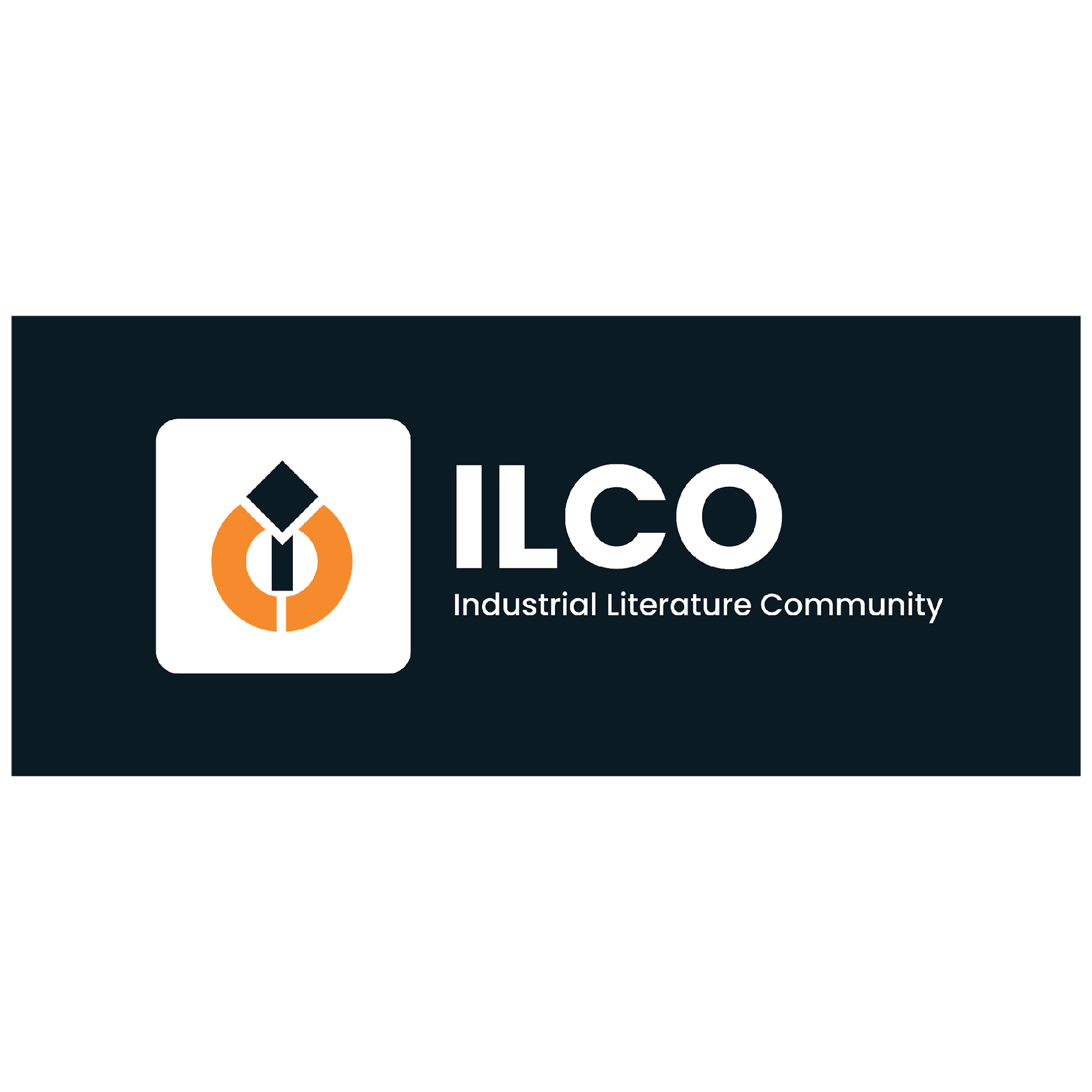 ILCO