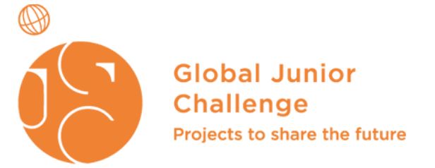 Global Junior Challenge 2021
