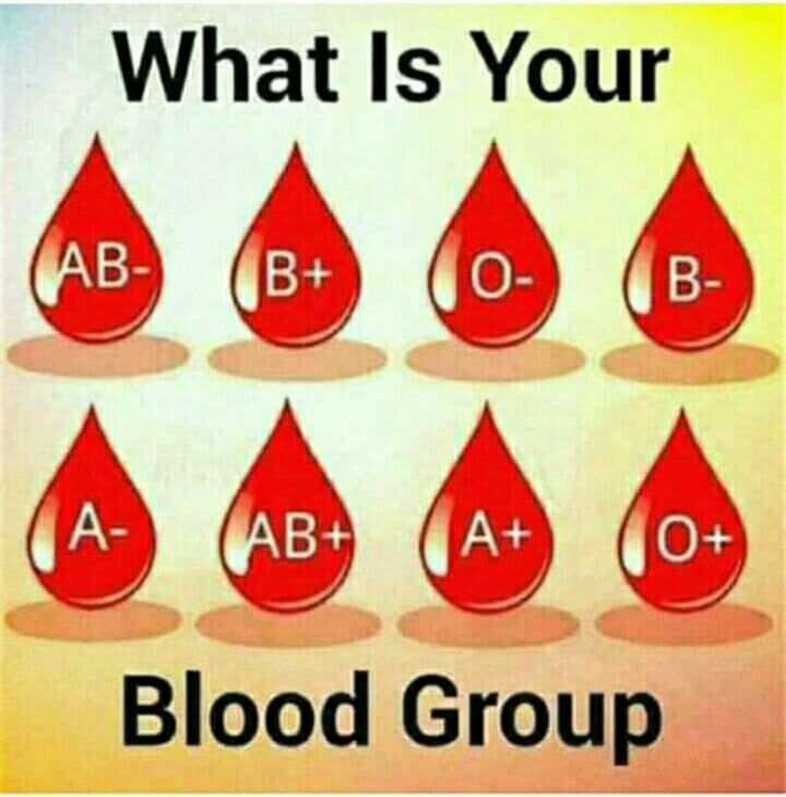 WA+ 0821 1296 3609 SANTIRO MARS MANAJEMEN