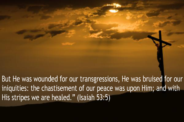 Good Friday Pictures 2017 (1)