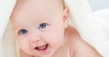 Inilah Rangkaian Nama Bayi Laki Laki Islami 3 Kata Lahir Bulan Januari