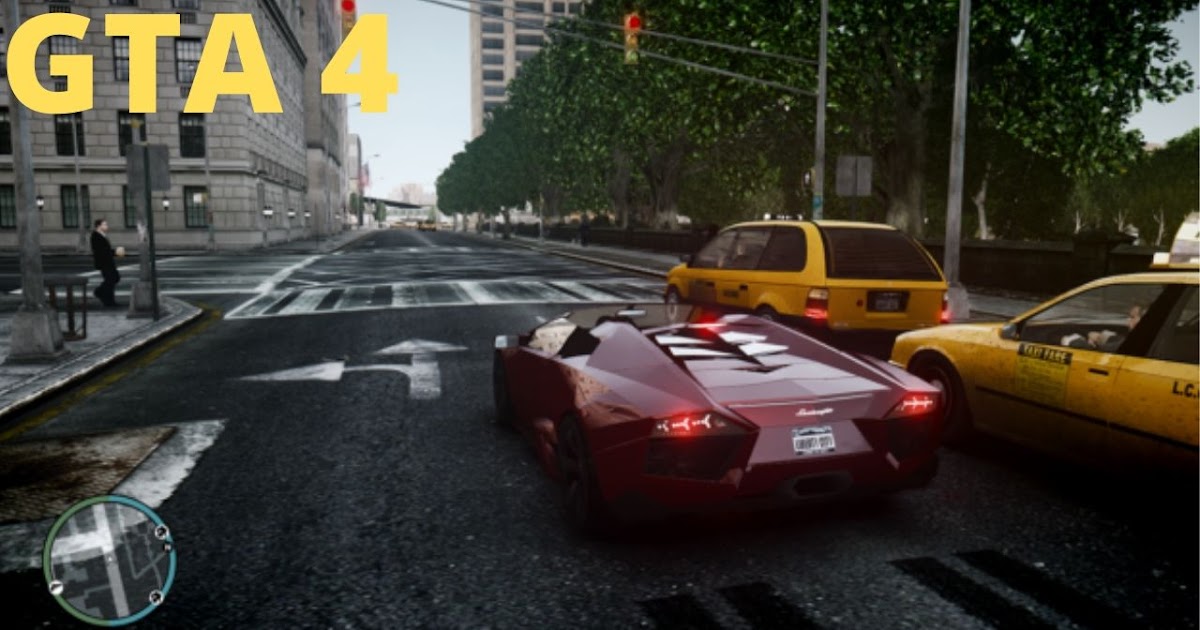 gta 5 psp iso file download android gta 5 psp iso file download android