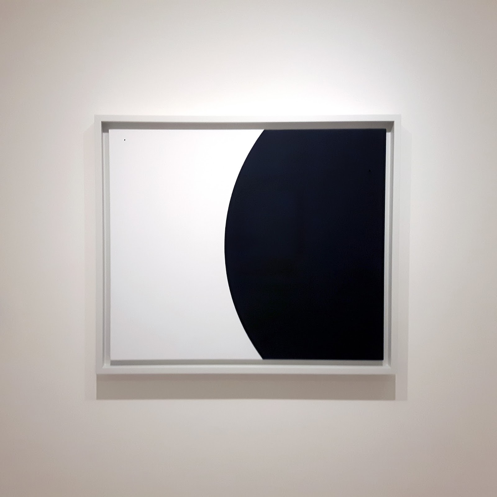 Bp Ventures Bp S Investment Arm Leads 20m In Private Jet