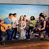 Tips Membeli TV Secara Online dan Informasi Harga TV Samsung Terbaru