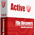 Active File Recovery Standard 8.1.0 | Khôi phục dữ liệu rất hiệu quả
