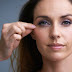 Anti-aging: 5 tips to reduce wrinkles