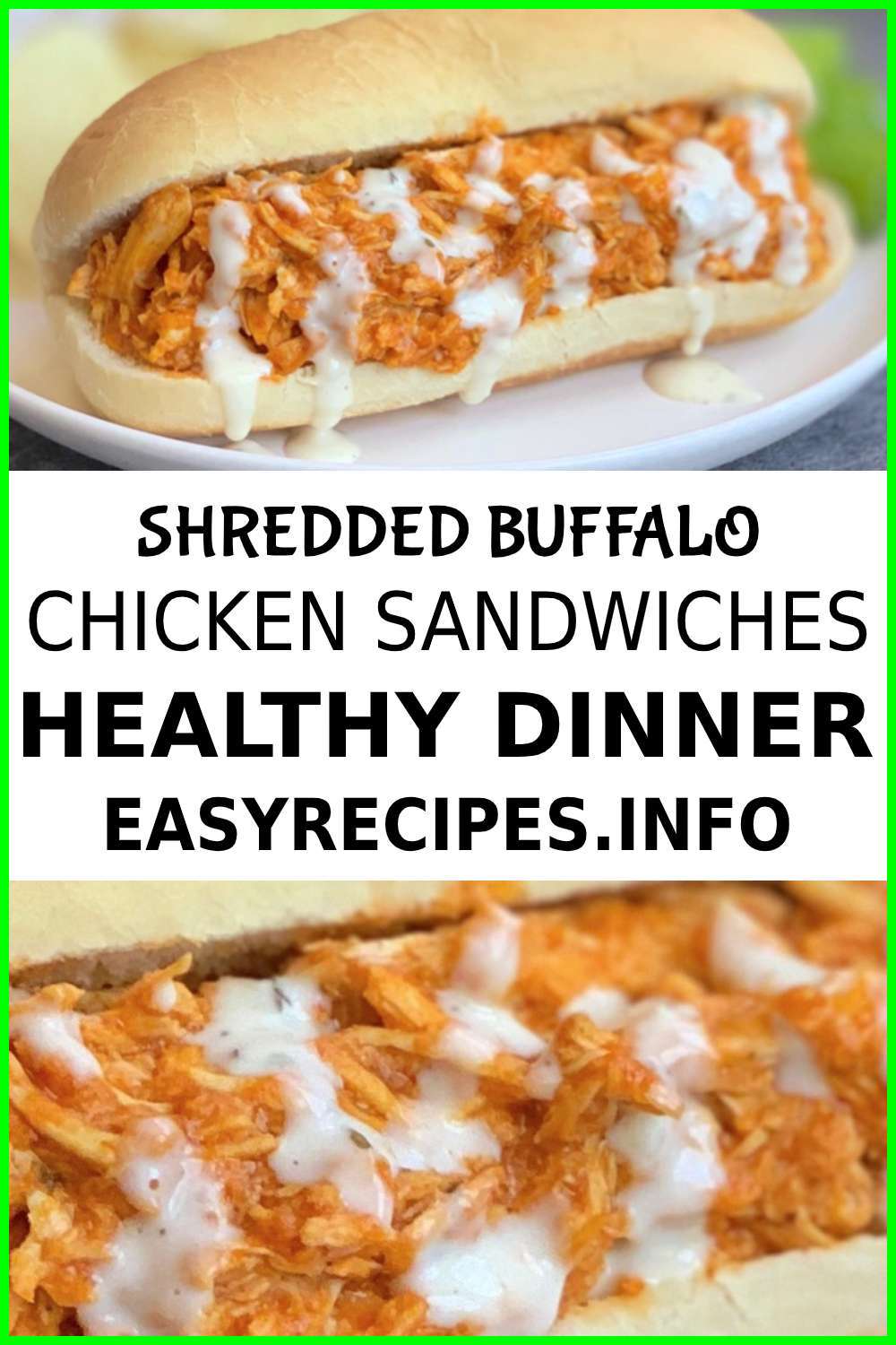 healthy dinner recipes healthy dinner recipes, healthy dinner recipes easy, healthy dinner recipes with chicken, healthy dinner recipes for weight loss, healthy dinner recipes vegetarian, healthy dinner recipes for family, healthy dinner recipes for two, healthy dinner recipes for family eating clean
