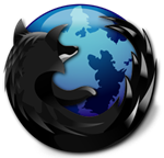 iconos-mozilla-firefox-23