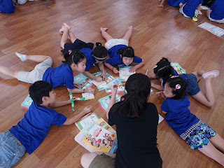 DSC04509%2B-%2B%25EB%25B3%25B5%25EC%2582