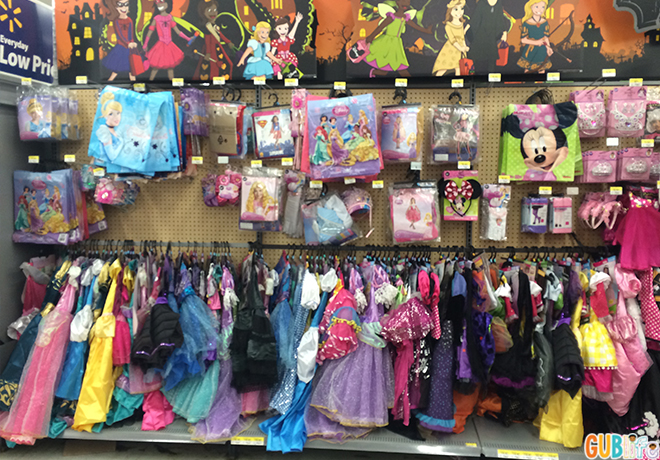 Spooktacular Disney Junior Kids Party #JuniorCelebrates  GUBlife: Growing Up Blackxican™