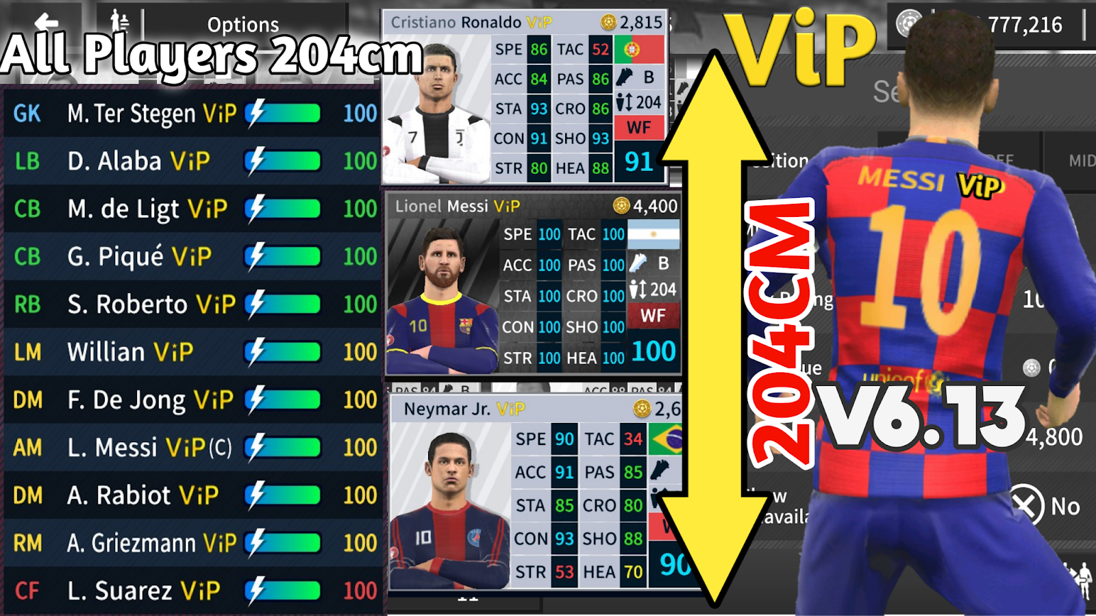 Dream league soccer 2019 mod apk bermolol Dream league soccer 2019 mod apk bermolol