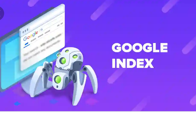 HOW TO SOLVE "GOOGLE IS NOT INDEXING MY PAGES PROBLEM" (GUARANTEED)