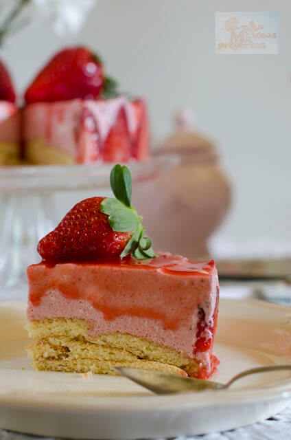 tarta-mousse-fresa-sin-horno4