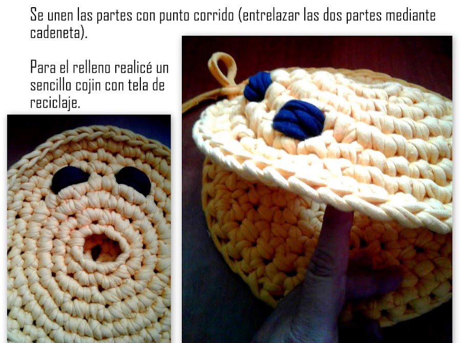 Fácil-Cojín-en-trapillo