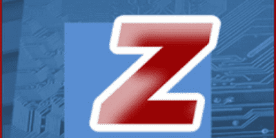 تحميل اخر تحديث برنامج تسريع أداء وتنظيف الجهاز بريفازير 2022 Download PrivaZer الكمبيوتر تحميل اخر تحديث برنامج تسريع أداء وتنظيف الجهاز بريفازير 2022 Download PrivaZer الكمبيوتر