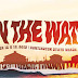On the Water Festival 2019