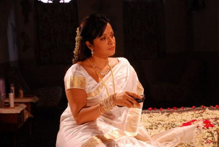 desi clips Busty cine desi clips Busty cine