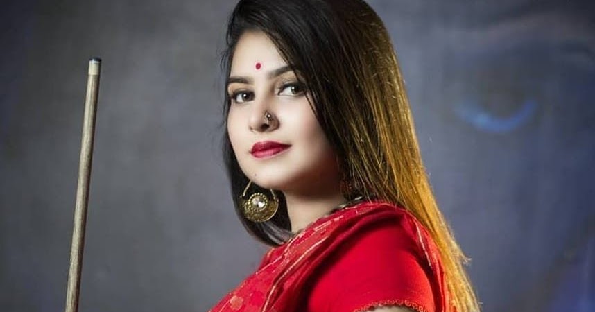 pranay katha pranay katha