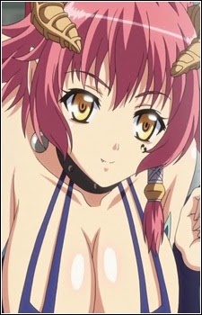 Plot Tony's Heroine Series Kanojo Wa Hanayome Kouhosei Cinderella
