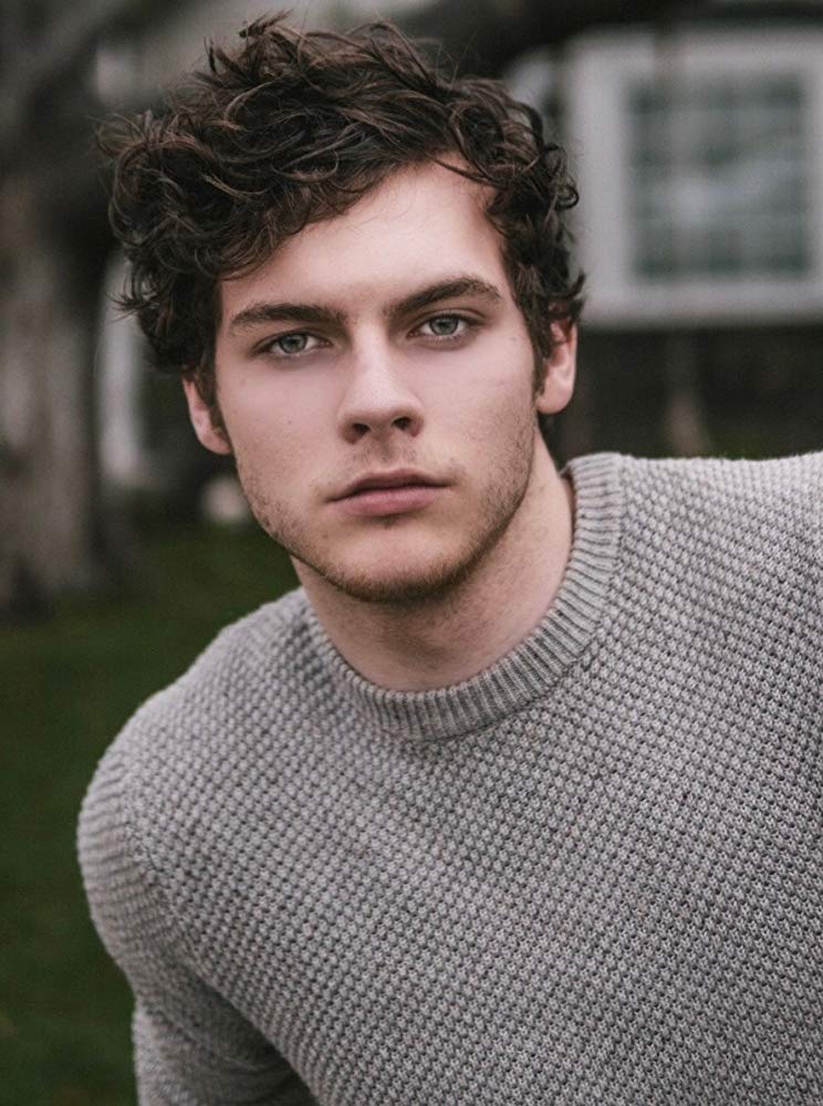 джей джей уоррен. Jay jay warren. джей джей ларош актер. джей джей уоррен. джей озан.