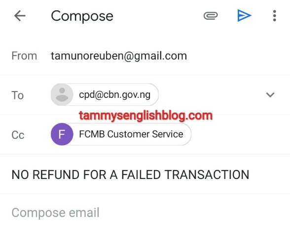 Urgent Nymbus Llc Debited Your Paypal Claim Your Refund Today - 2ctjdjc