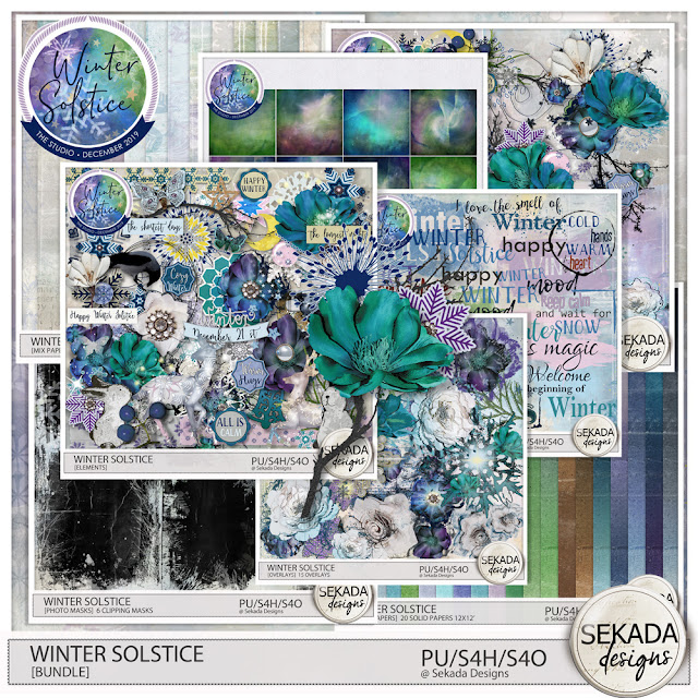 https://www.digitalscrapbookingstudio.com/sekada-designs/?category_id=5802