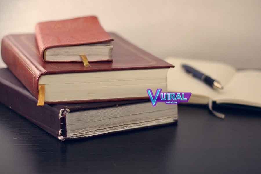 Pengertian Dan Contoh Kata Keterangan Dalam Bahasa Indonesia - Vuiral