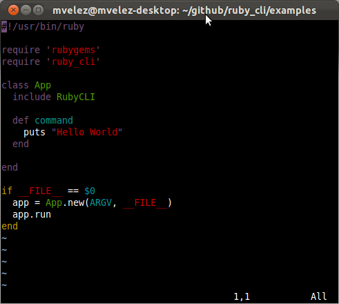 Ruby Require All Files In A Directory free download programs - backuperfact