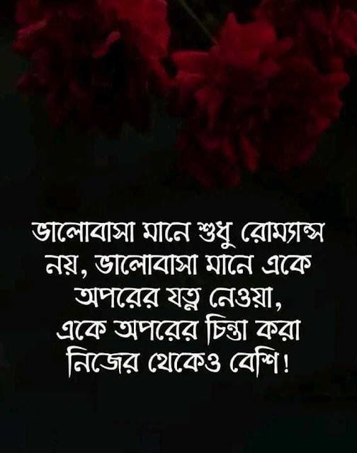 Bengali Love Poem image, Bengali Poem On Love image