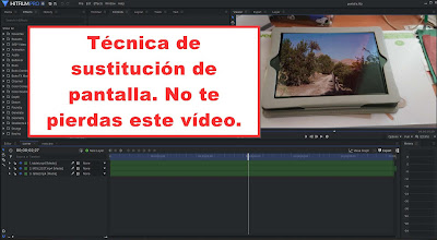 mocha hitfilm mocha hitfilm