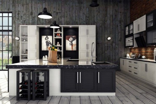 kitchen%2B%25281%2529