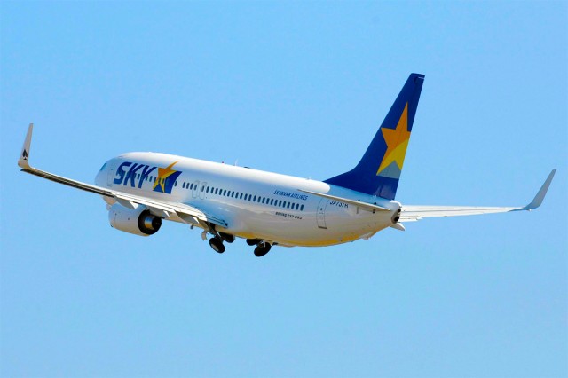 関西方面から霞ヶ浦水系にバス釣りに行くなら茨城空港がお得 Bassou Net