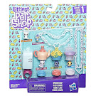 Littlest Pet Shop Teensie Pets Generation 6 Pets Pets