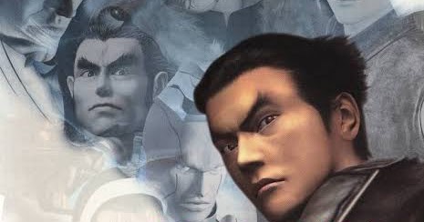 download ps2 roms tekken 5 download ps2 roms tekken 5