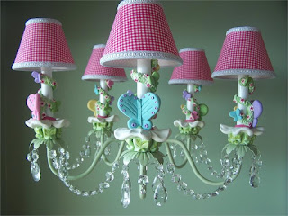childrens-bedroom-chandeliers-all-you-have-would-look-even-excellent