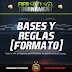 FIFA Skills Tournament 2 - ¿CÓMO INSCRIBIRSE? - Bases y Reglas (FORMATO)