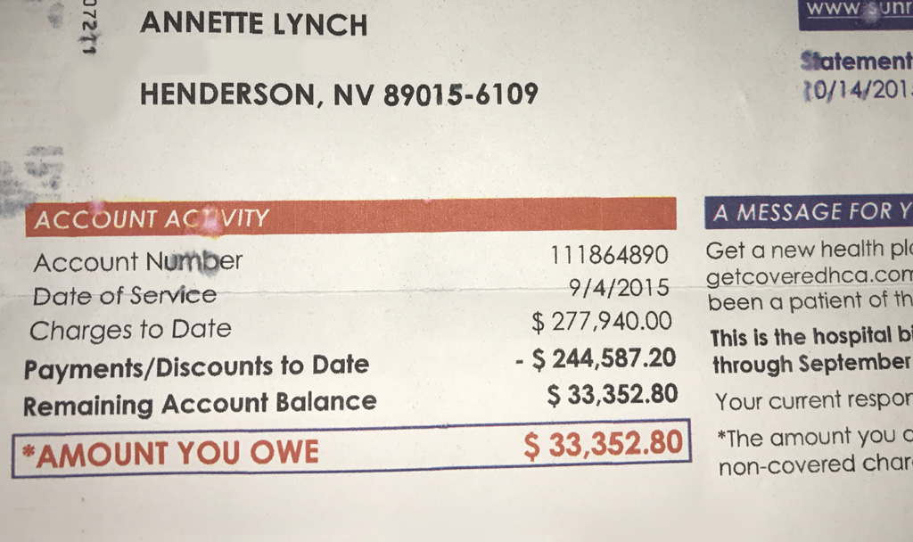 havertys synchrony bill pay