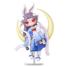 Rolife Chang'e Suri Tales of Mystery Figure