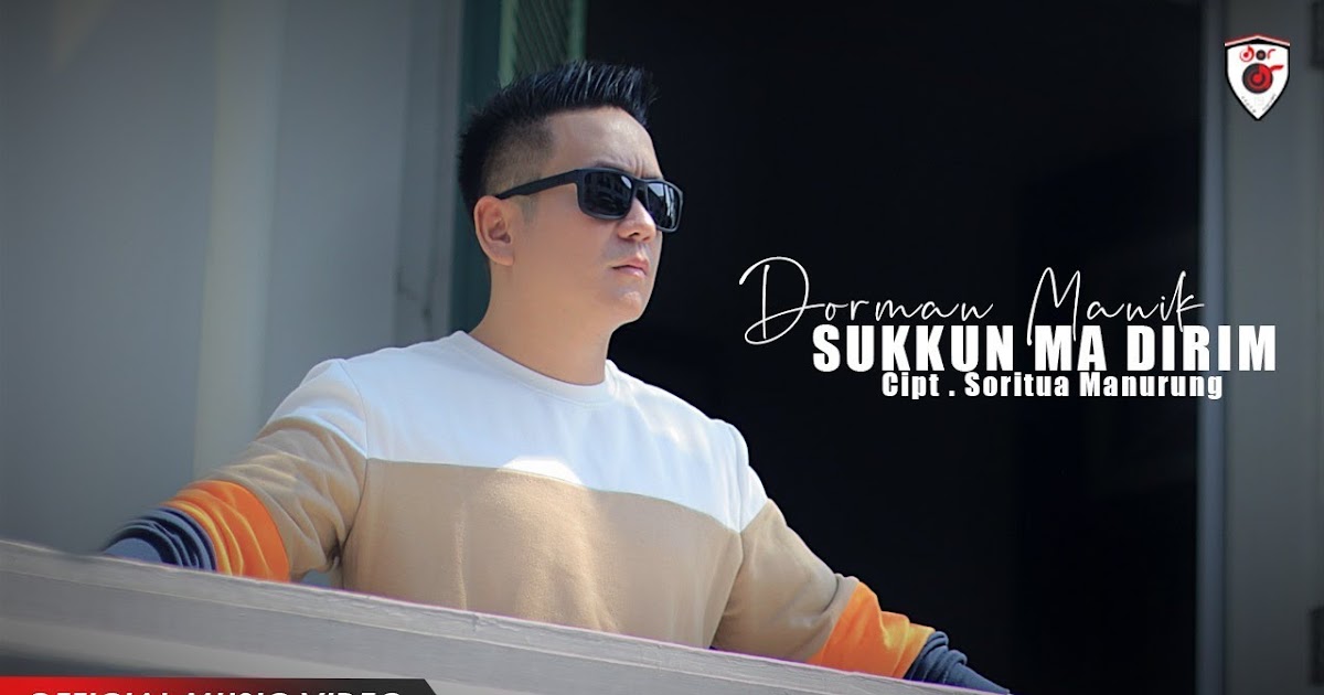 Chord Kunci Gitar Sukkun Ma Dirim Dorman Manik Gitar TOBA