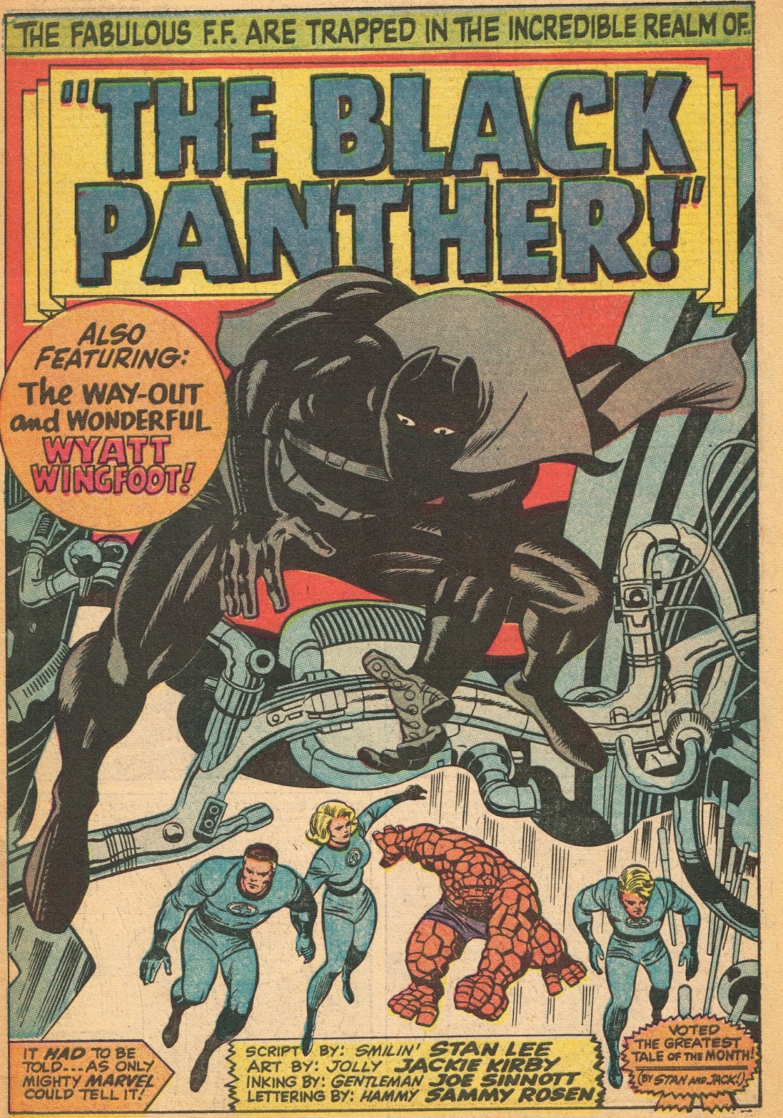 Steve ditko Steve ditko