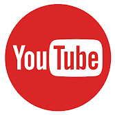 youtube.png