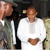 "Sunday Igboho Is Probably Next" - Nigerians React On Nnamdi Kanu’s Arrest