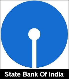 SBI recruitment 2012: Online registration for clerical post begins 