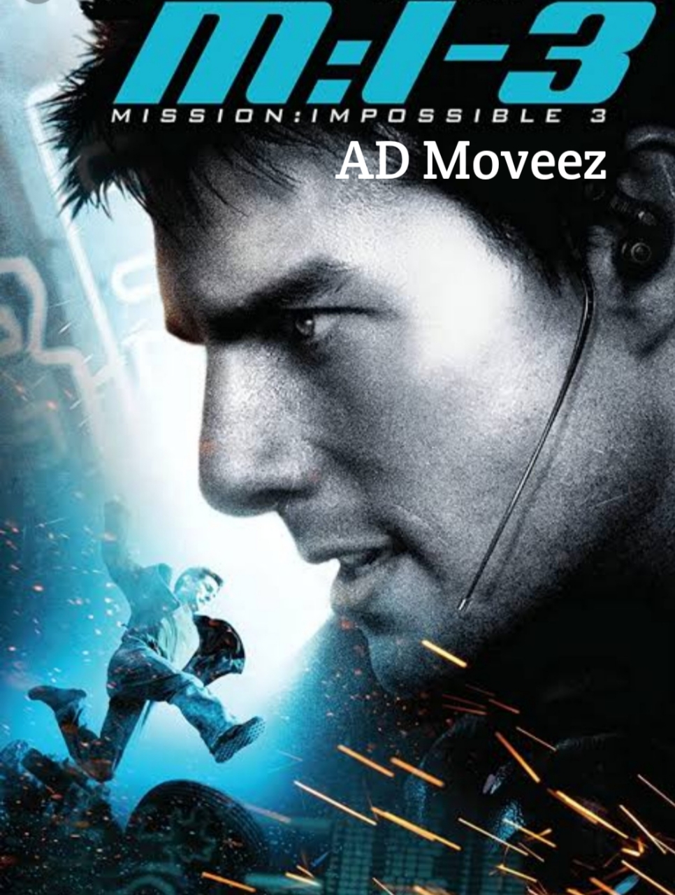 download mission impossible 3 in hindi hd