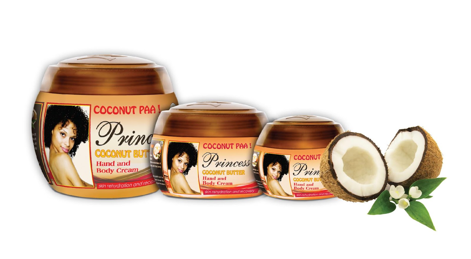 Ghana Rising The latest from Ghandour Cosmetics Ltd (Ghana)….