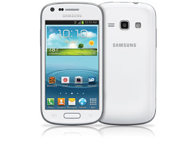 Samsung Galaxy Prevail 2 Specifications - CEKOPERATOR Samsung Galaxy Prevail 2 Specifications - CEKOPERATOR