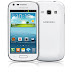 Samsung Galaxy Prevail 2 Specifications