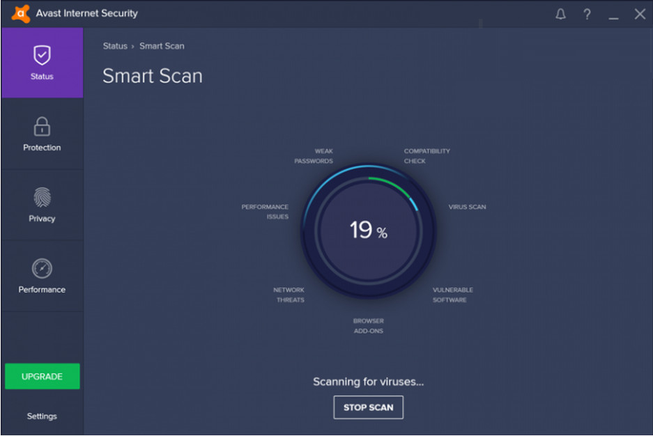 download avast free antivirus for chromebook download avast free antivirus for chromebook